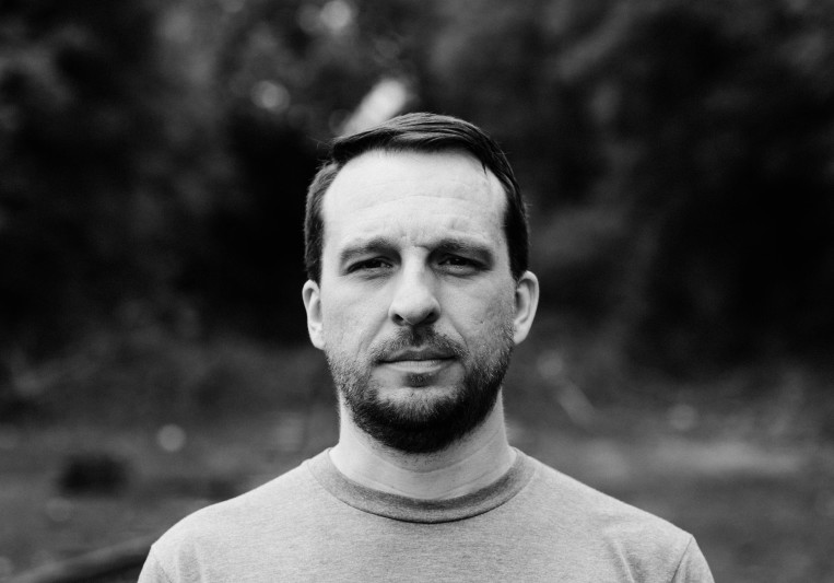 Bad Year Studios on SoundBetter