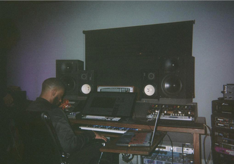 Journey 2 on SoundBetter