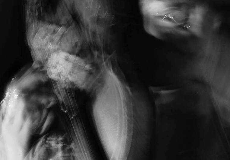 Alina Maldonado on SoundBetter