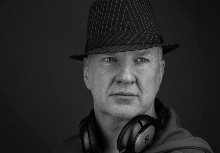 SRJ Productions on SoundBetter