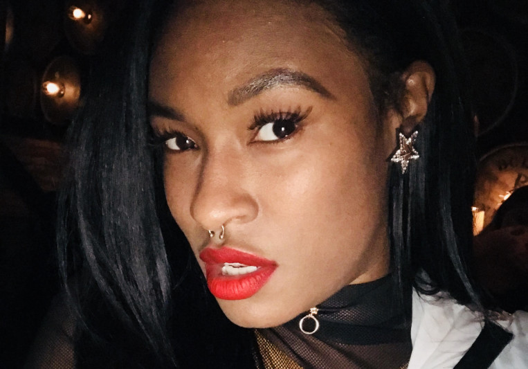 Dasa on SoundBetter