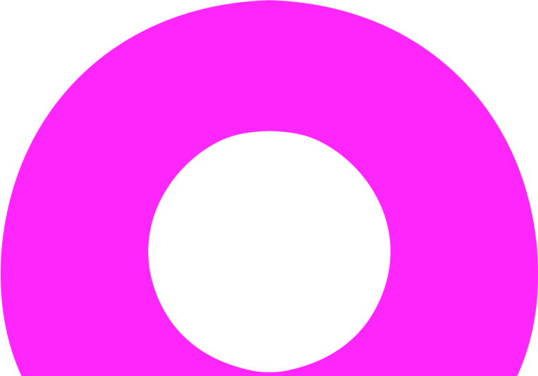 enricemcorro on SoundBetter