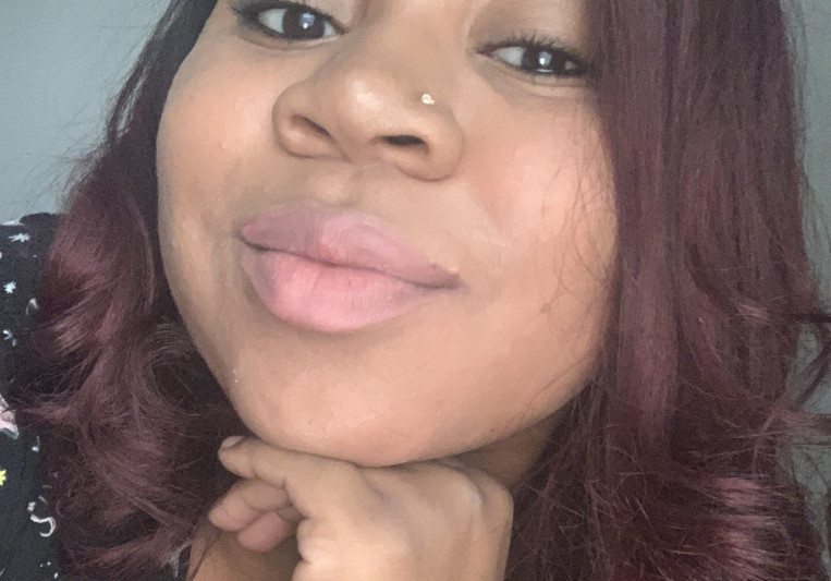 Briana White on SoundBetter