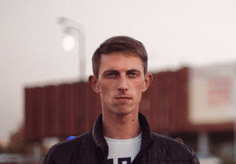 Usuka on SoundBetter