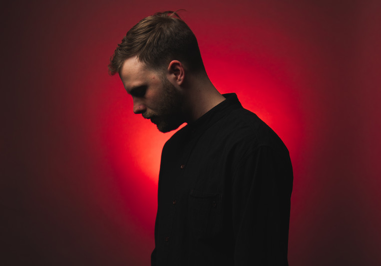 Rob Lowman on SoundBetter