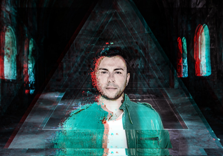 emre tezcan on SoundBetter