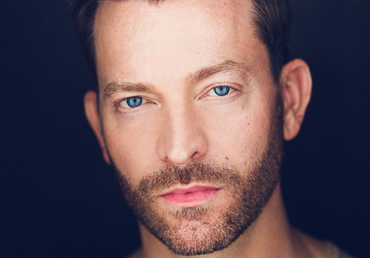 Levi Kreis on SoundBetter