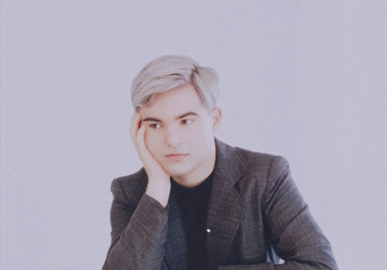 Paul on SoundBetter