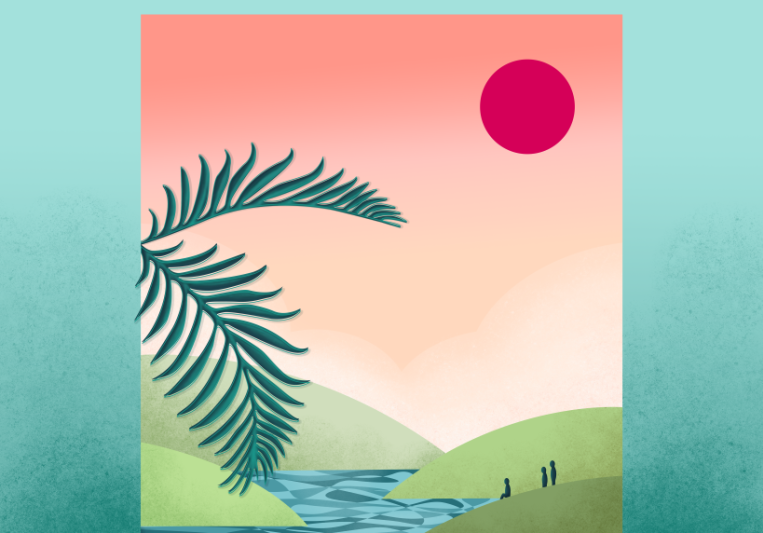 Summersault Studio on SoundBetter