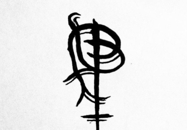 Pearly Pride on SoundBetter
