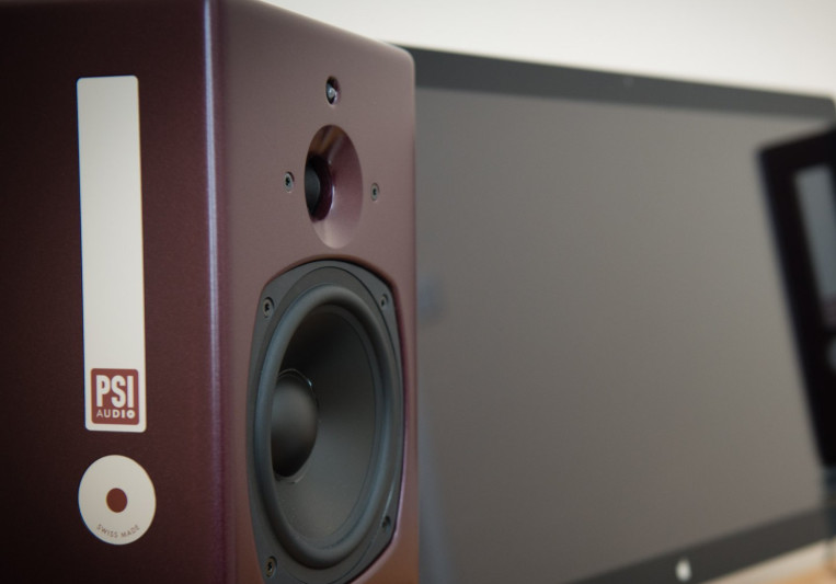 Tommy Phillips on SoundBetter