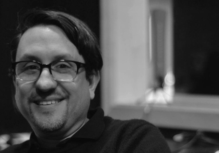 OnlineProMix on SoundBetter