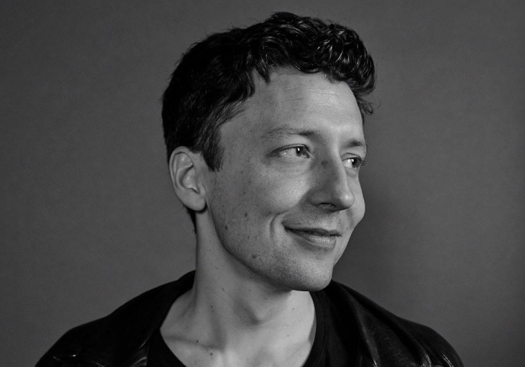Matt Ingram on SoundBetter