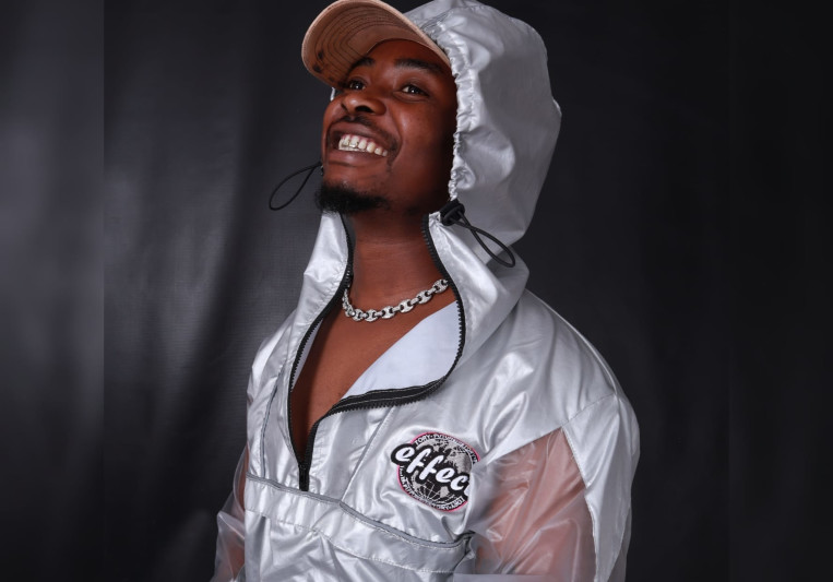 Snipperaka on SoundBetter