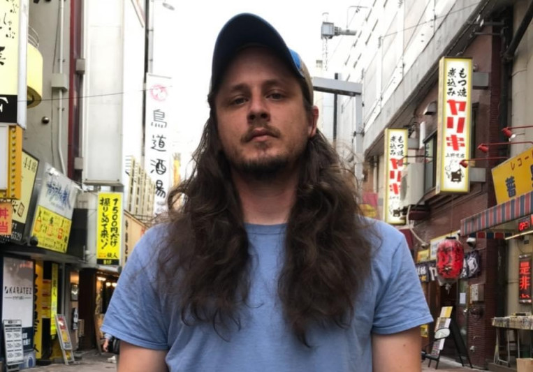 Wesley Neil on SoundBetter