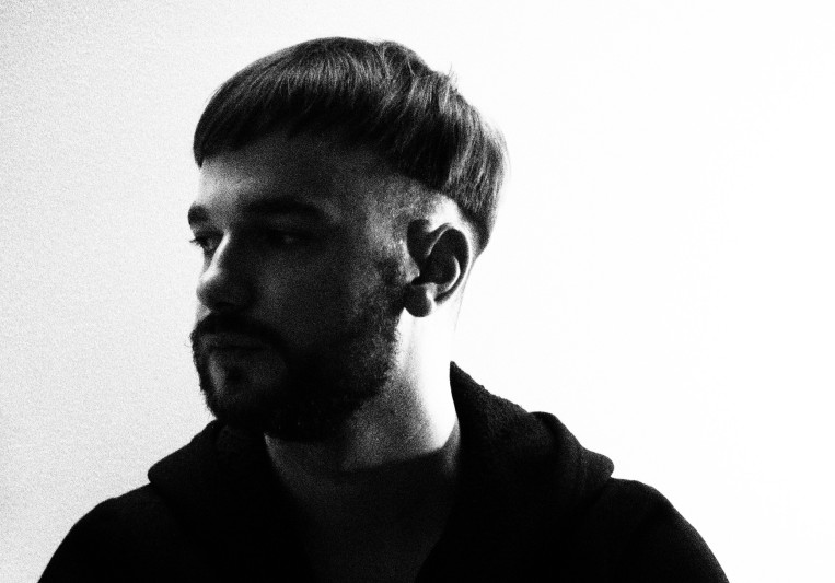 taddtheartist on SoundBetter
