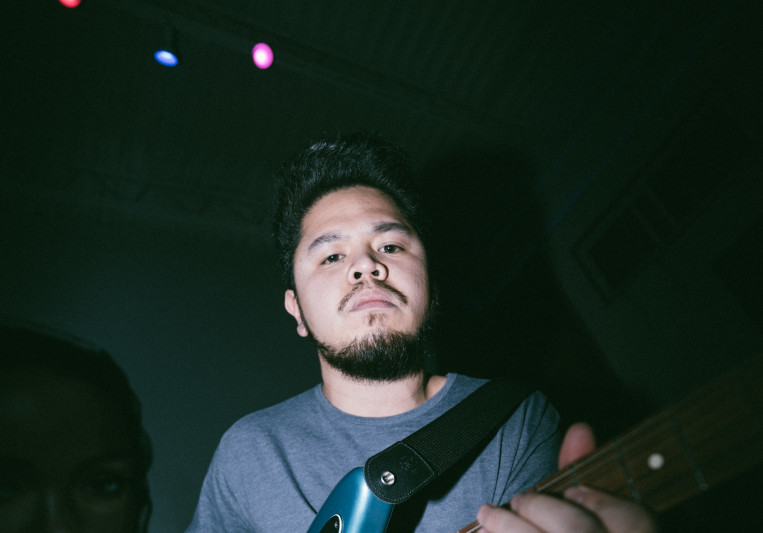 RickyJab on SoundBetter