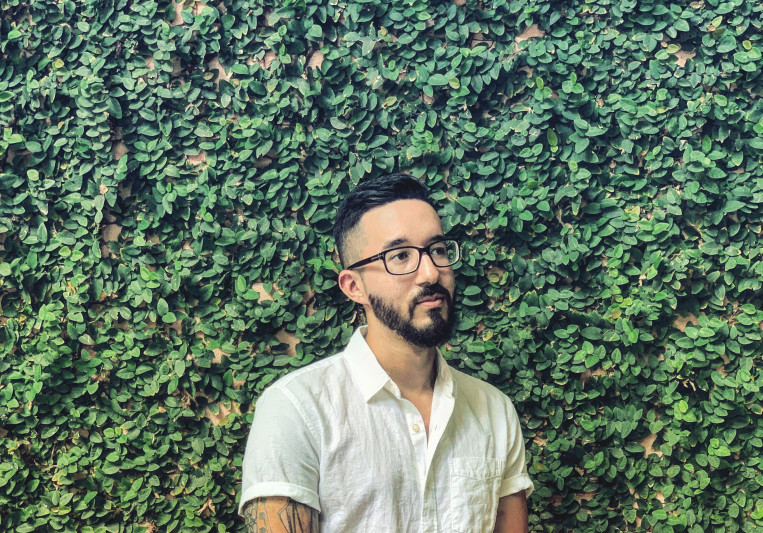 DMVRCO on SoundBetter