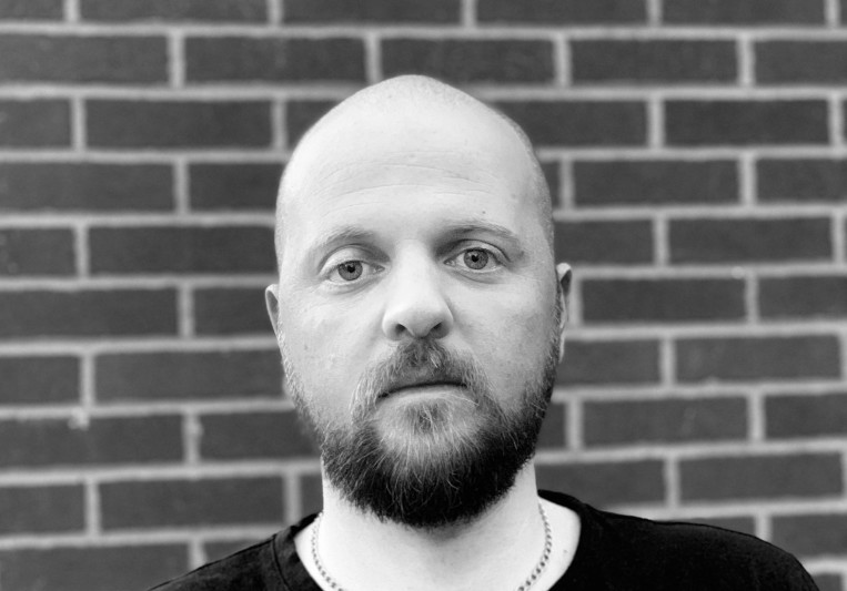 Mike Mac Session Musician on SoundBetter