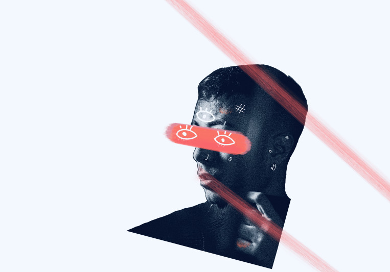 PUSHMMUA on SoundBetter