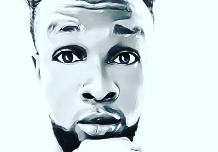 King Tri-Zi on SoundBetter