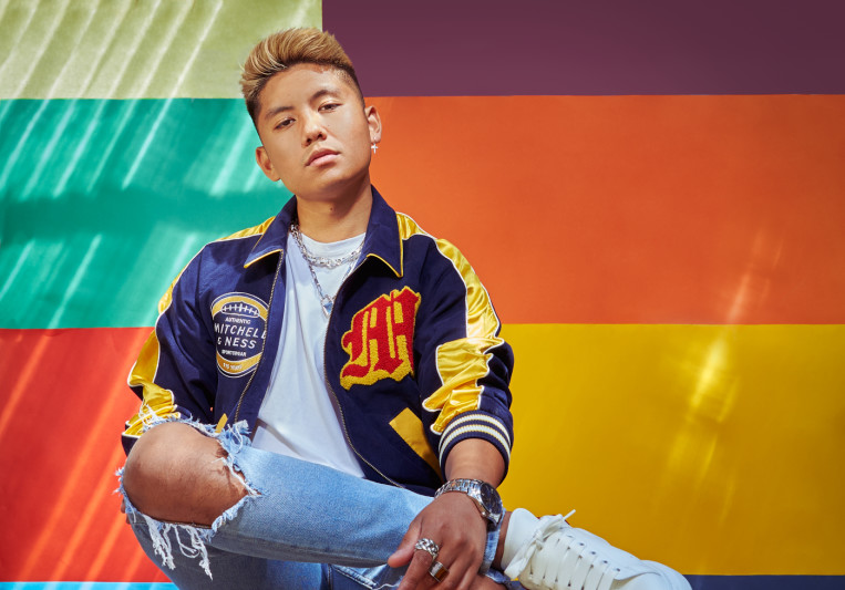 Mark Angels on SoundBetter