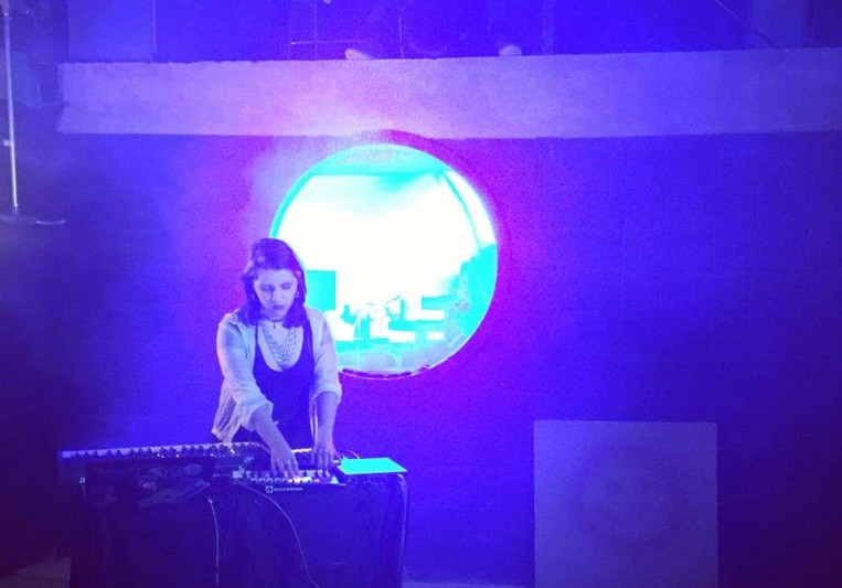 Nnux on SoundBetter