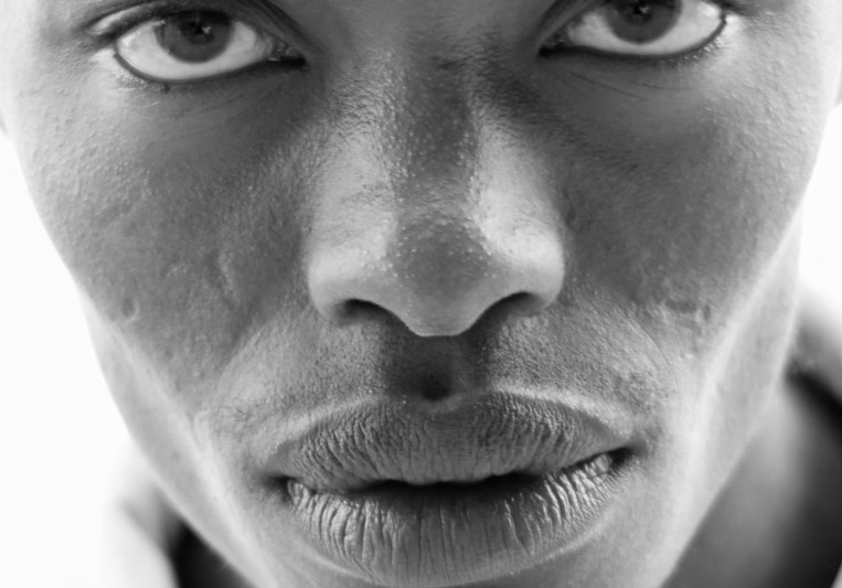 Ruchie Makswayne on SoundBetter