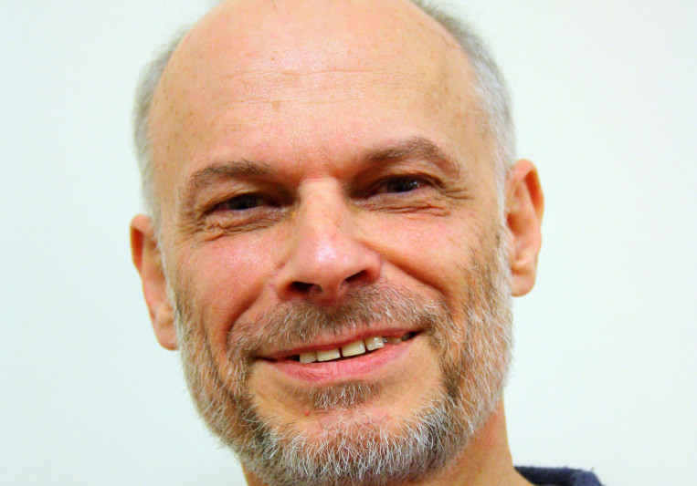Laurence C. on SoundBetter