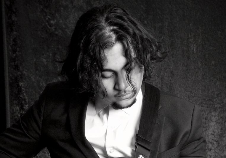 Kai Friedenberg on SoundBetter