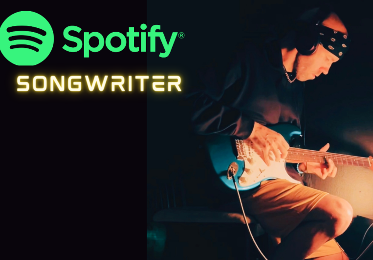 Caz Isaiah on SoundBetter