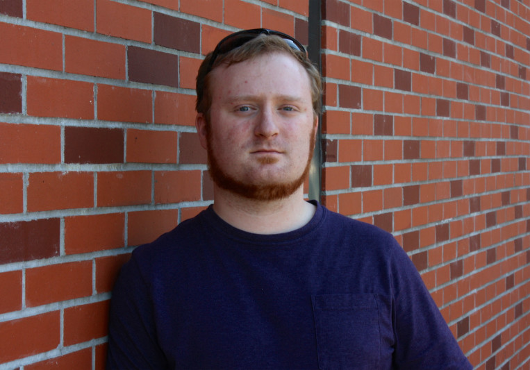 Daniel Sampson on SoundBetter