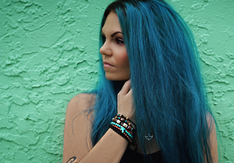 Londyn Rayne on SoundBetter