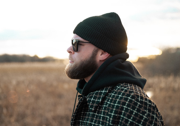 Sam S. on SoundBetter