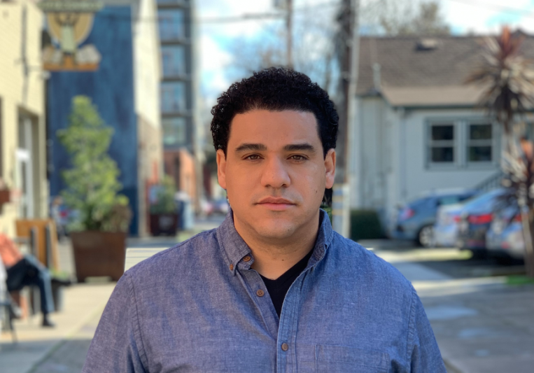 Eduardo F. on SoundBetter