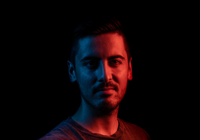 marco on SoundBetter