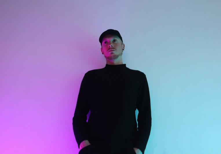 Marcel on SoundBetter