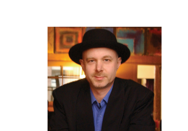 Adam Rohrlick / Hip Pocket on SoundBetter