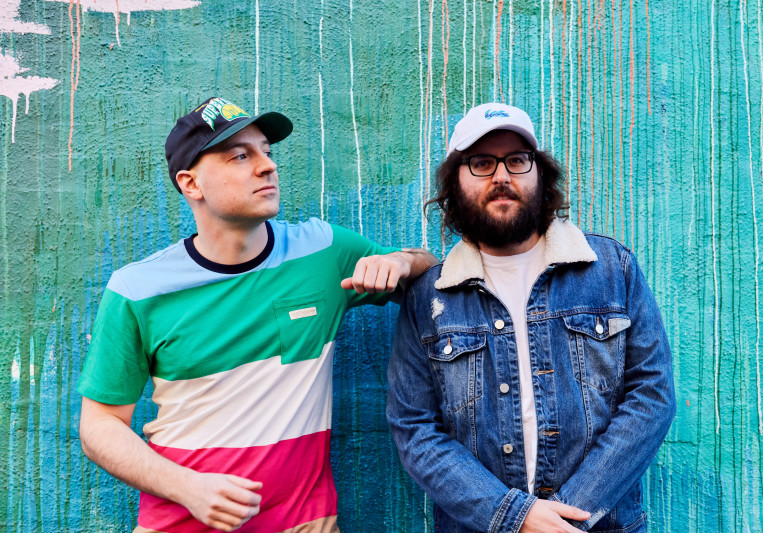 Limón L. on SoundBetter