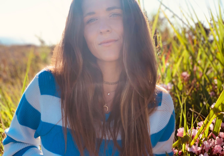 Courtney Cole on SoundBetter