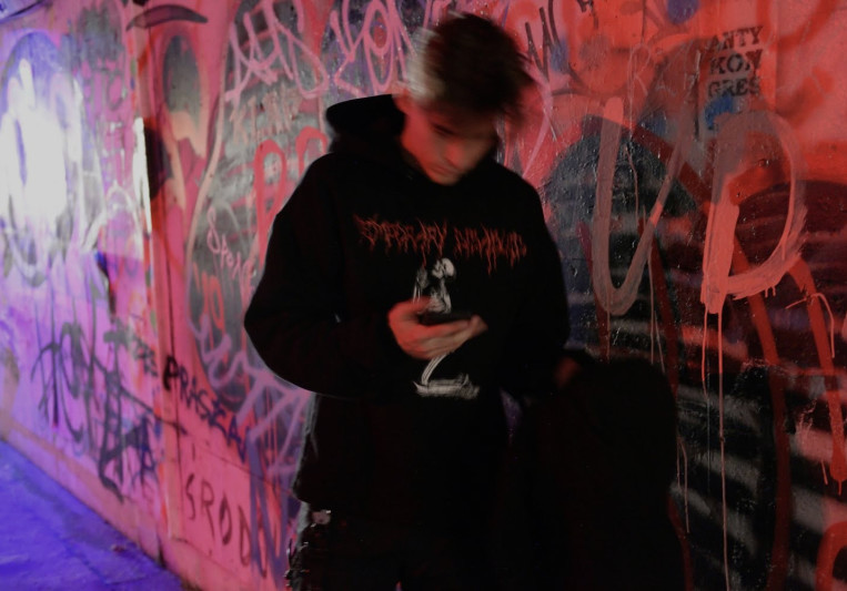 prod.by.ryal on SoundBetter
