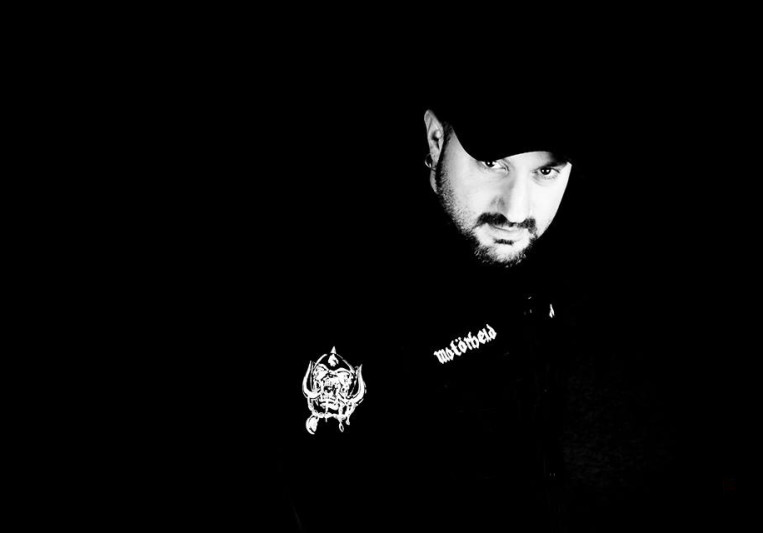 Javi Gianno on SoundBetter