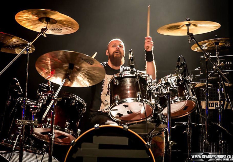 Pete Jean on SoundBetter