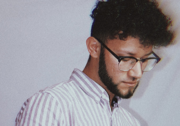 Justin M. on SoundBetter