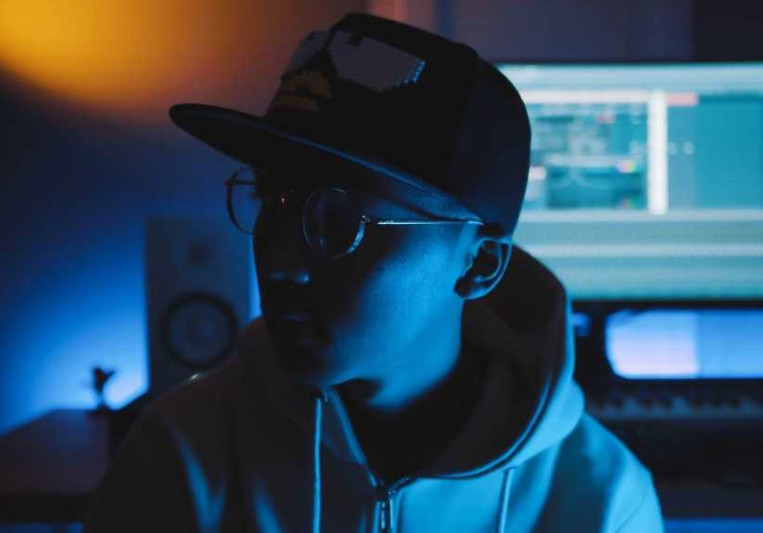 JudeN on SoundBetter