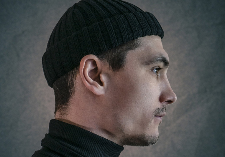 stasonok on SoundBetter