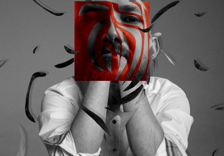 Roman Zajats on SoundBetter