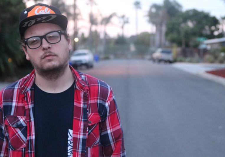 D. Lynch on SoundBetter