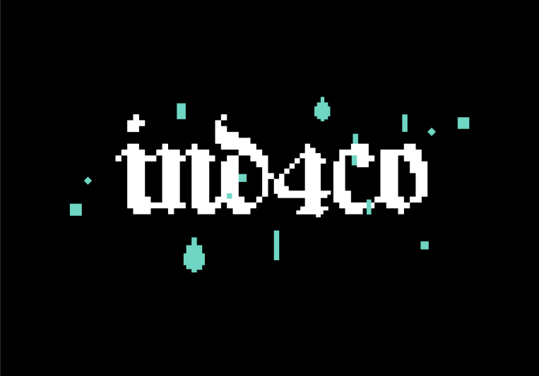 INDACO STUDIOS on SoundBetter