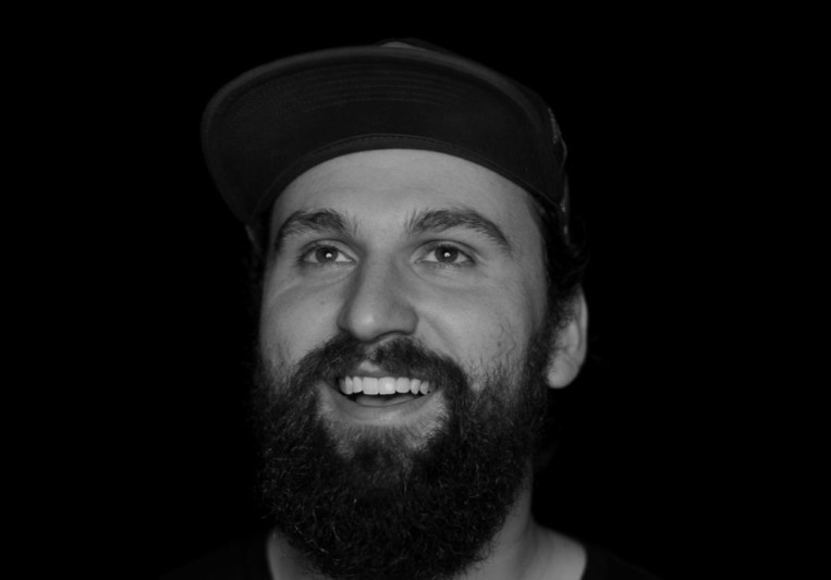 Nathan Shoemaker on SoundBetter